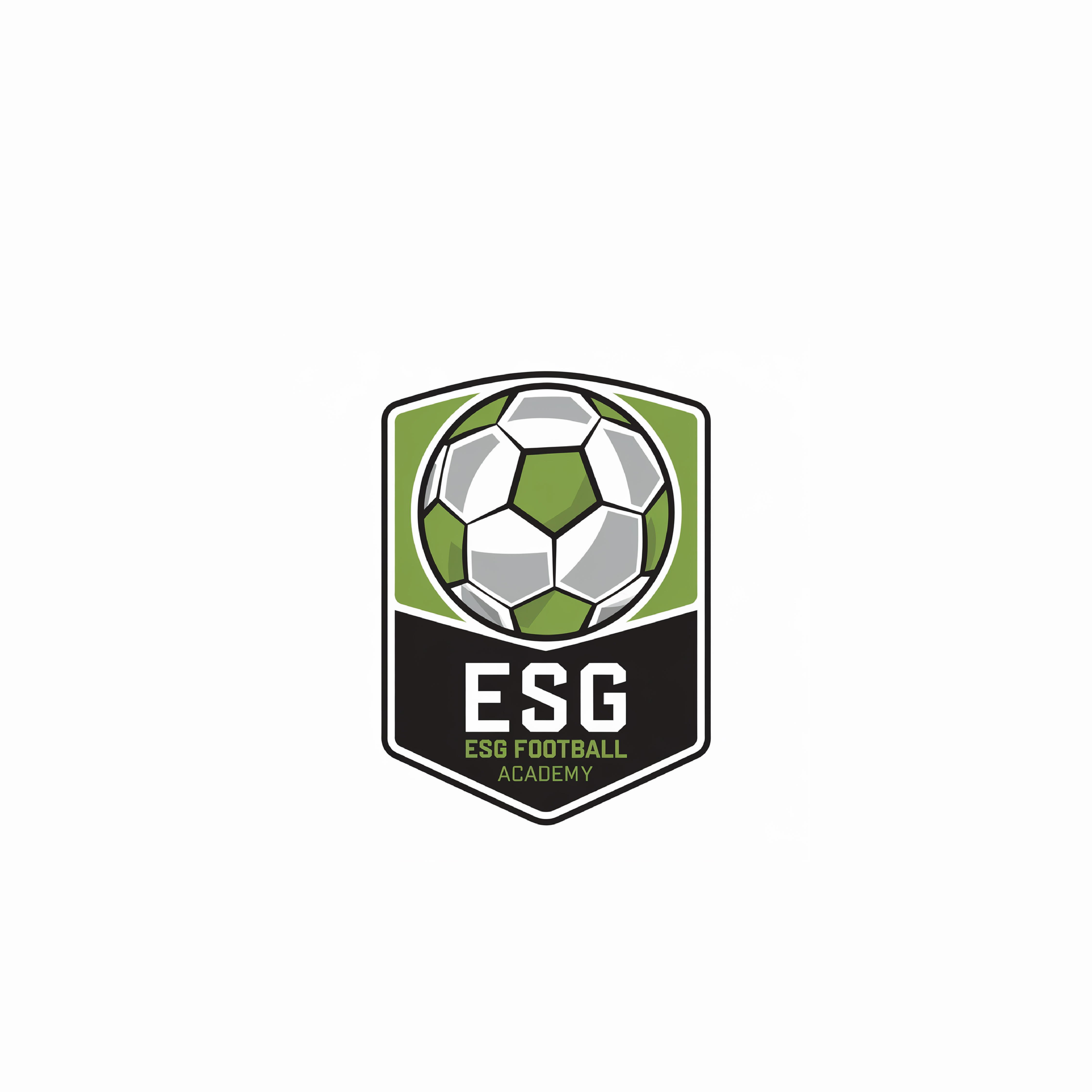 Logo Design by Shariqology for this project | Design #35505728