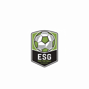 Logo Design by Shariqology for this project | Design: #35505728