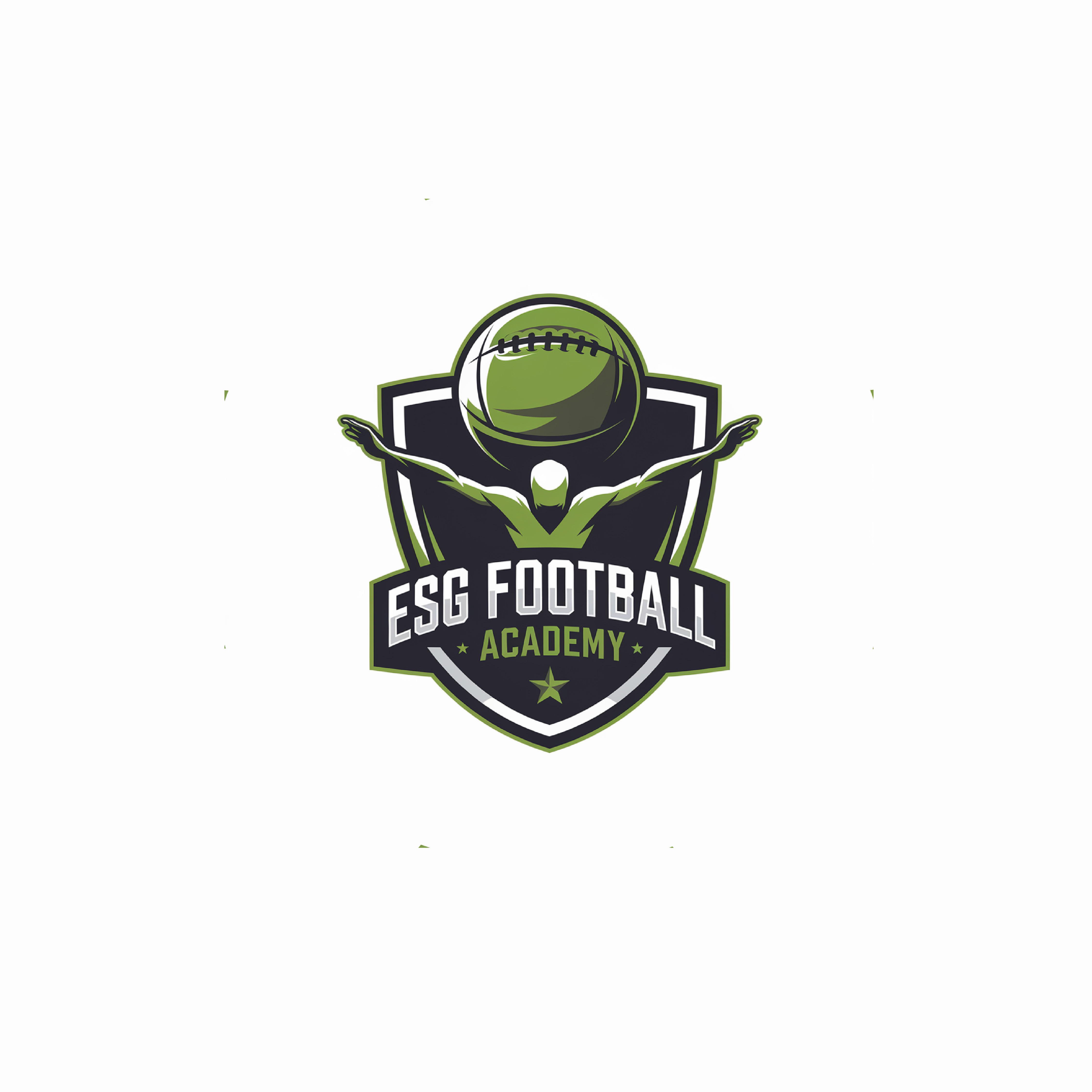 Logo Design by Shariqology for this project | Design #35505731