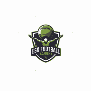 Logo Design by Shariqology for this project | Design: #35505731