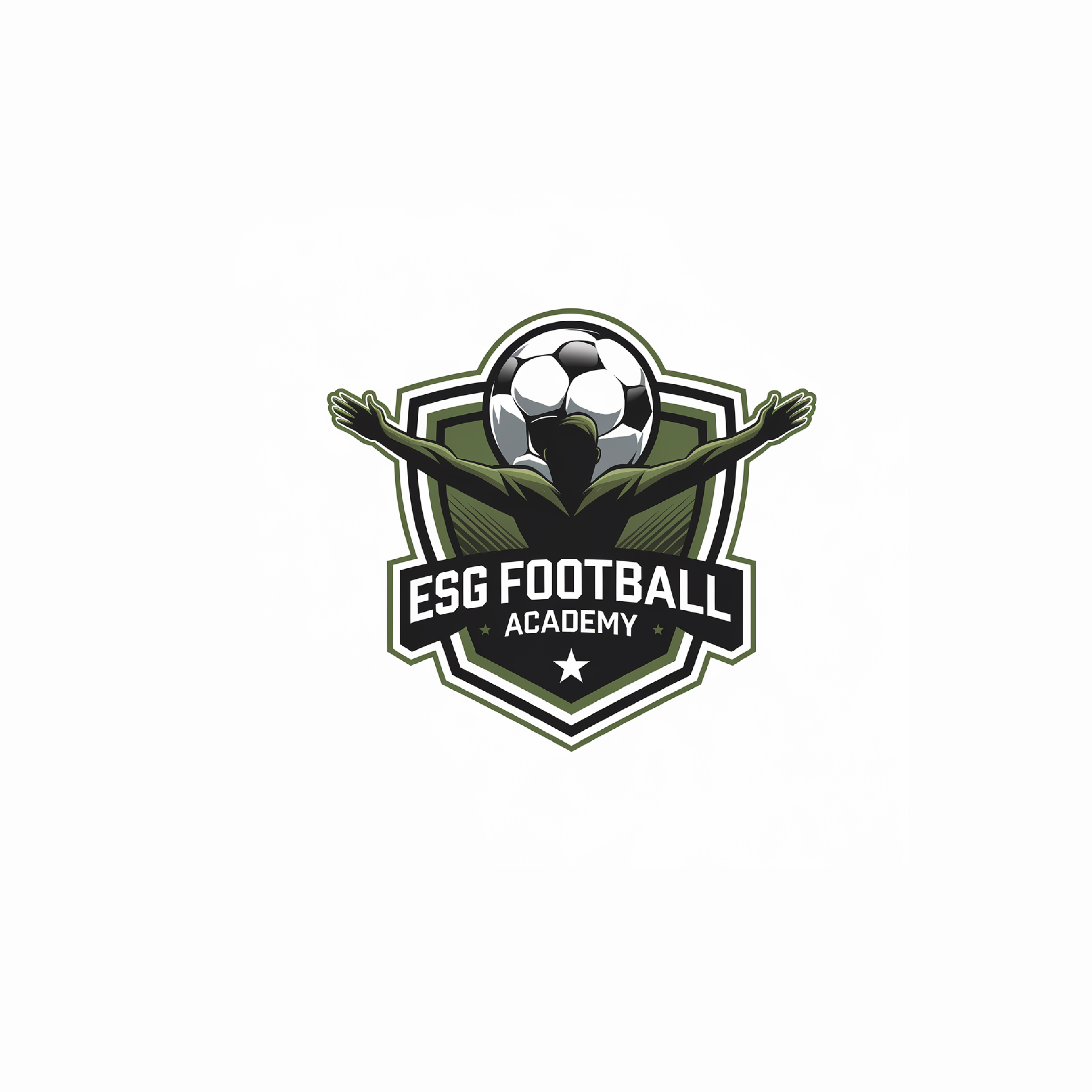Logo Design by Shariqology for this project | Design #35505732