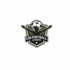Logo Design by Shariqology for this project | Design: #35505732