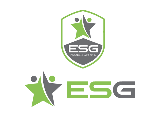 Logo Design by Khuz for this project | Design #35501250