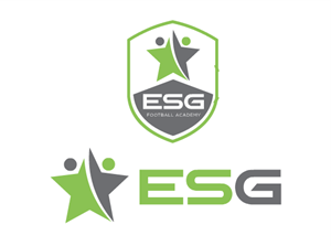 Logo Design by Khuz