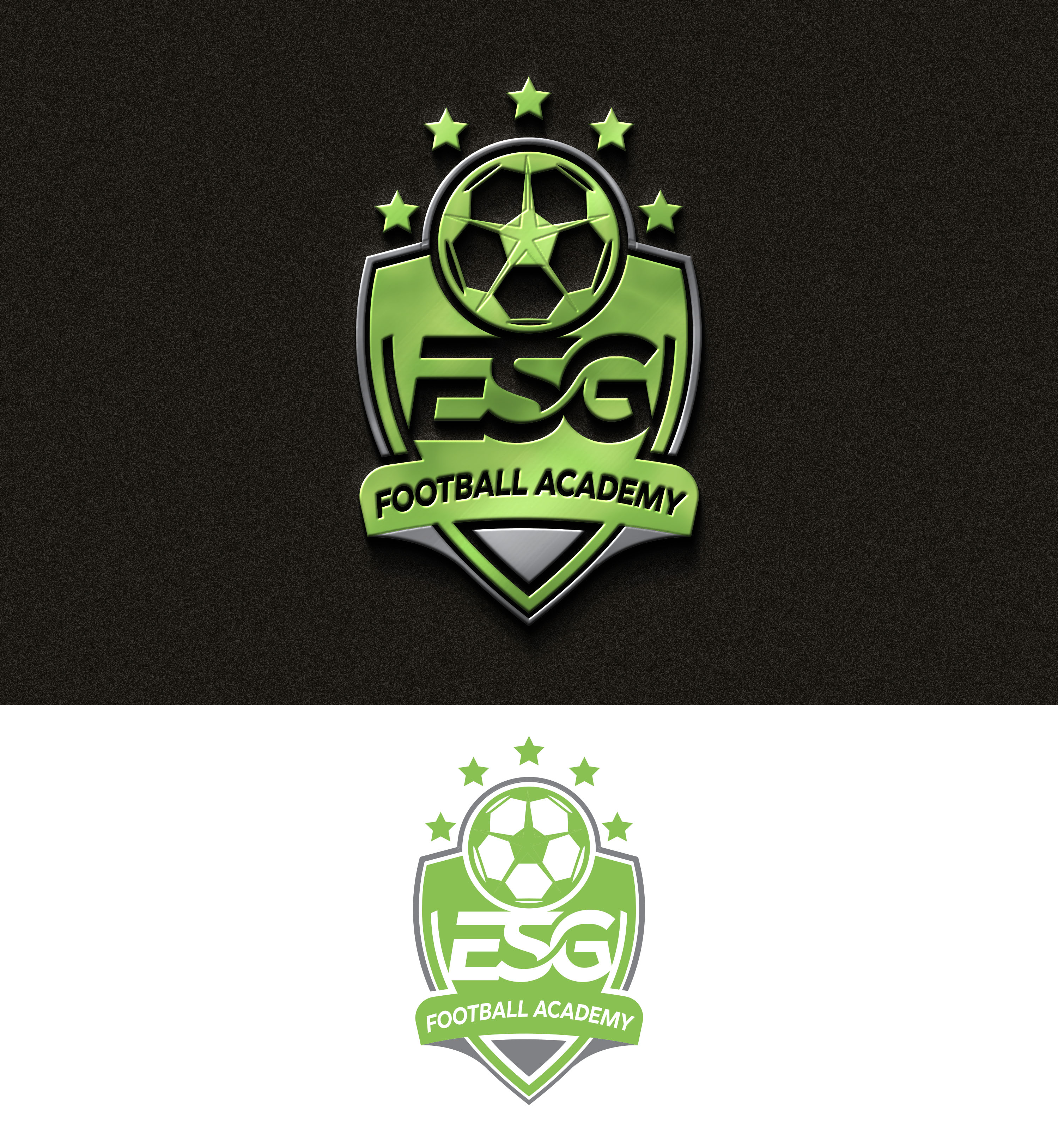 Logo Design by yellowdot for this project | Design #35499668