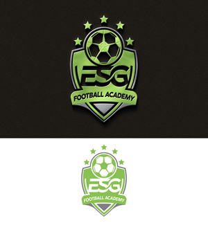 Logo Design by yellowdot for this project | Design: #35499668