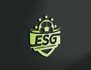 Logo Design by yellowdot for this project | Design: #35499784