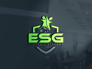Logo Design by luxydesign for this project | Design: #35502720