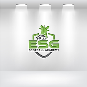 Logo Design by luxydesign for this project | Design: #35502724
