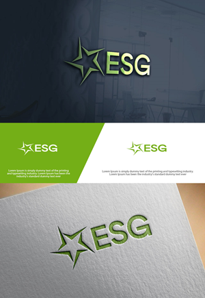 Logo Design by sulemani  creation for this project | Design: #35499347