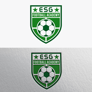 Logo Design by initials_MAN for this project | Design: #35521986