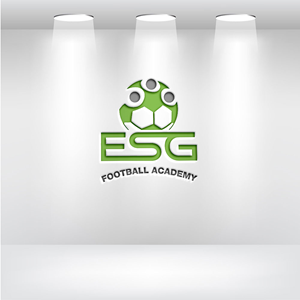 Logo Design by VisionCraft™ for this project | Design: #35499801