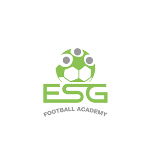 Logo Design by VisionCraft™ for this project | Design: #35499802