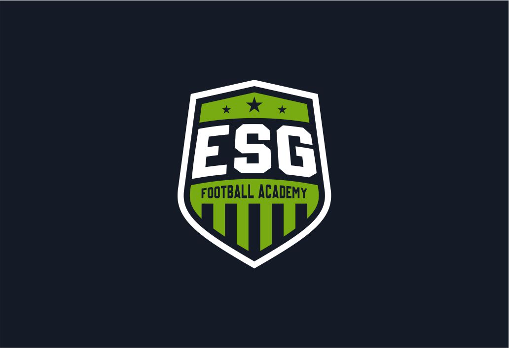 Logo Design by Grafie for this project | Design #35500386