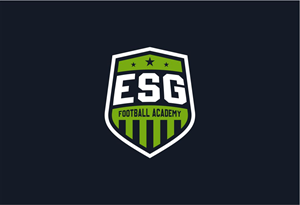 Logo Design by Grafie for this project | Design: #35500386