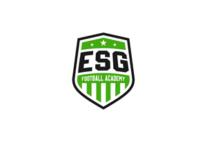 Logo Design by Grafie for this project | Design: #35500618