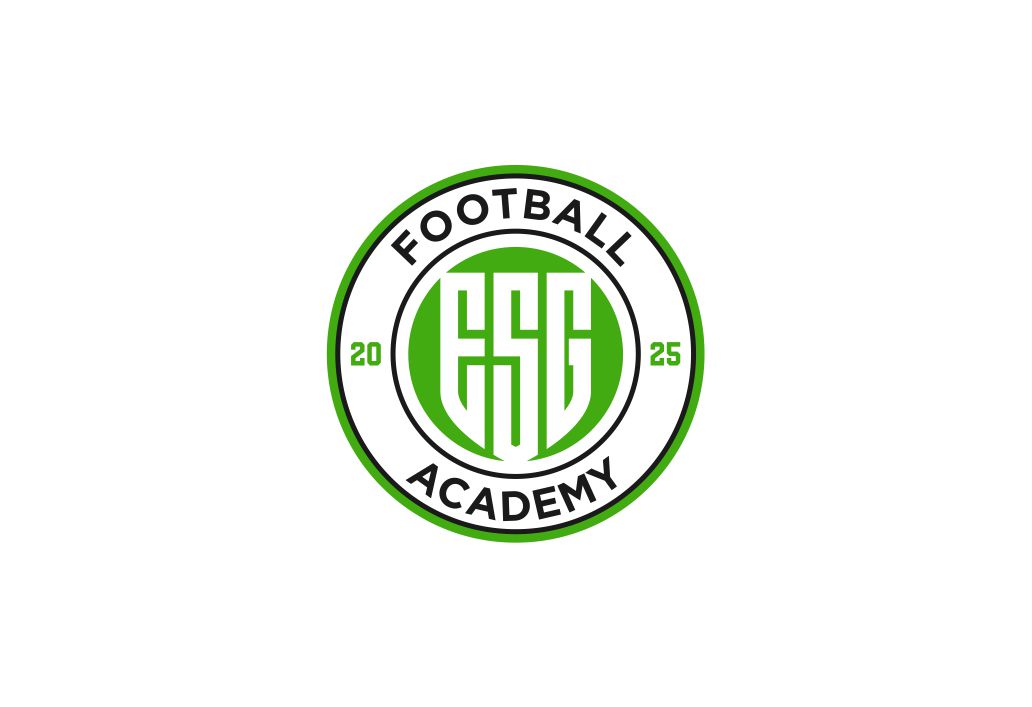 Diseño de Logo por Grafie para este proyecto | Diseño #35500621