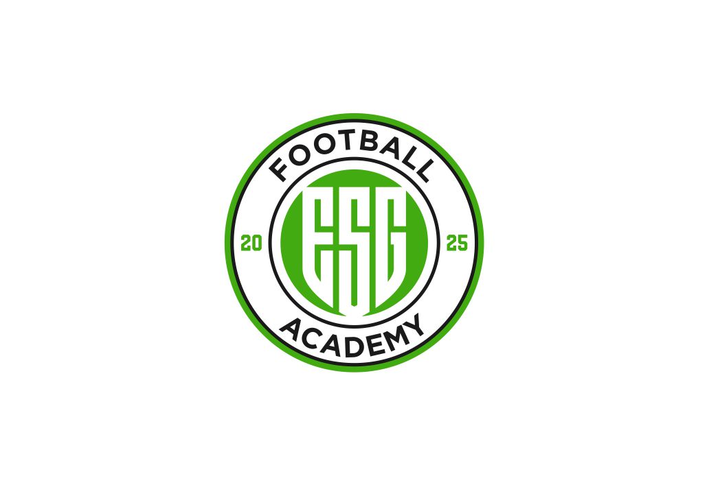 Logo Design by Grafie for this project | Design #35500660