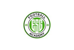 Logo Design by Grafie for this project | Design: #35500660