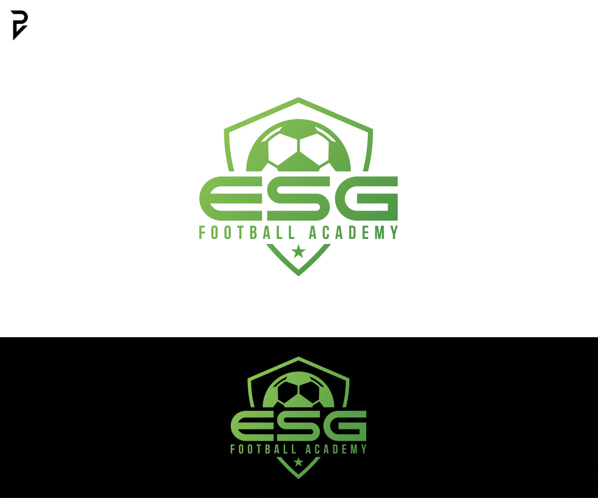 Logo Design by poisonvectors for this project | Design #35503368