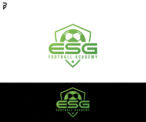 Logo Design by poisonvectors for this project | Design: #35503368