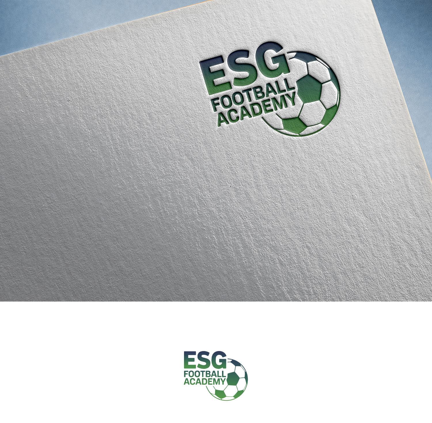 Logo Design by Waniya Studio for this project | Design #35500814