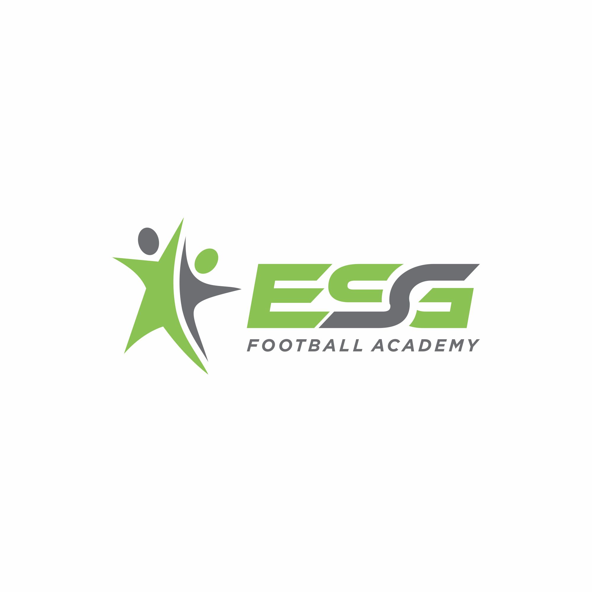 Logo Design by pi2lungan for this project | Design #35516037
