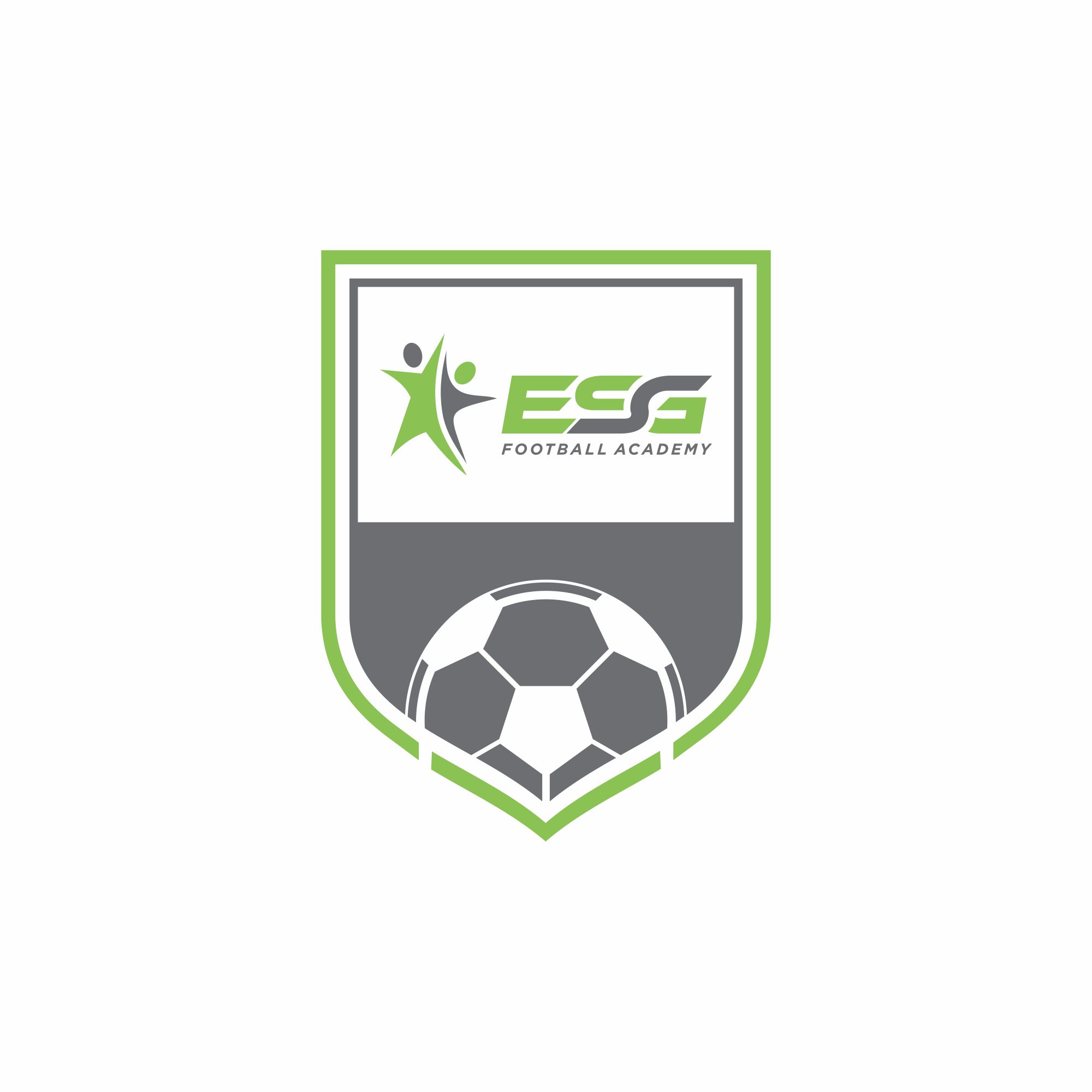 Logo Design by pi2lungan for this project | Design #35520299