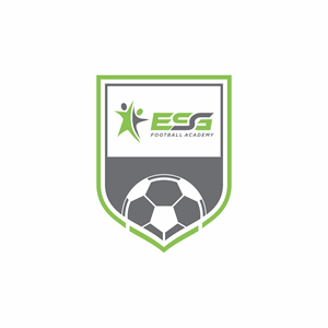 Logo Design by pi2lungan for this project | Design: #35520299