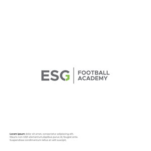 Logo Design by Mantra™ for this project | Design: #35500891