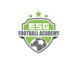 Logo Design by BWS01