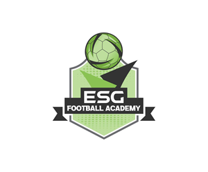 Logo Design by BWS01 for this project | Design: #35514387