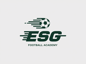 Logo Design by Mukuuu for this project | Design: #35504316
