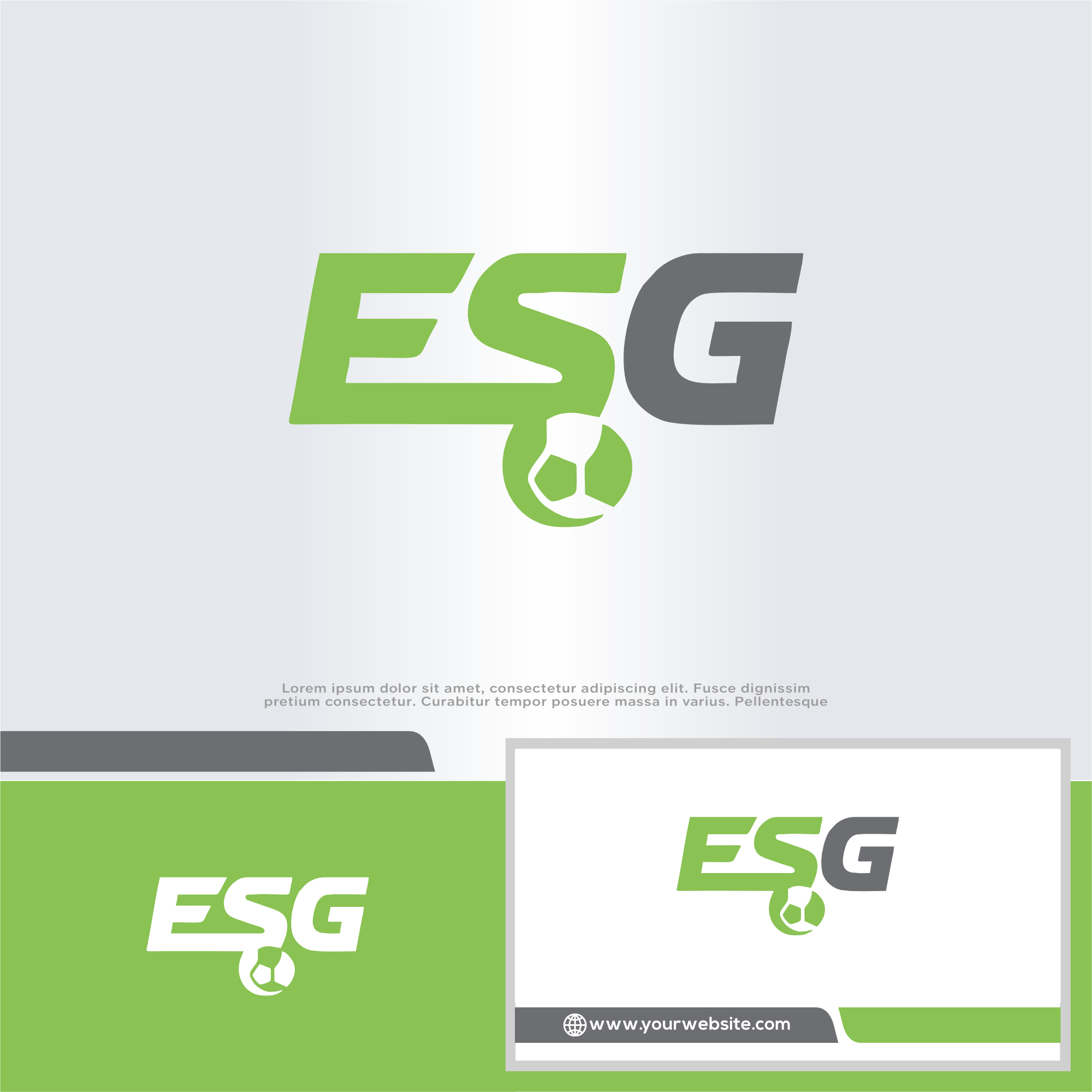 Logo Design by win it for this project | Design #35500532