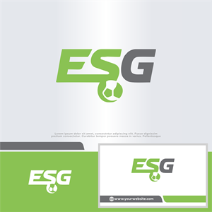 Logo Design by win it for this project | Design: #35500532