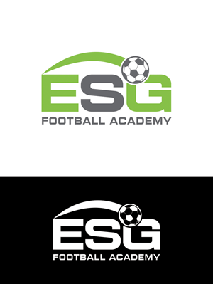 Logo Design by LordRam for this project | Design: #35499864