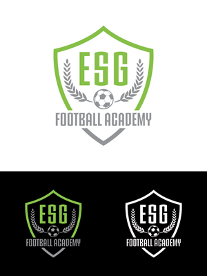 Logo Design by LordRam for this project | Design: #35499865