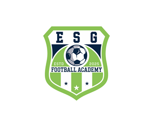 Logo Design by Raoul 2 for this project | Design: #35500403