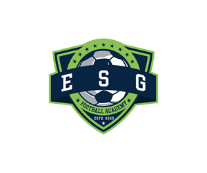 Logo Design by Raoul 2 for this project | Design: #35500411