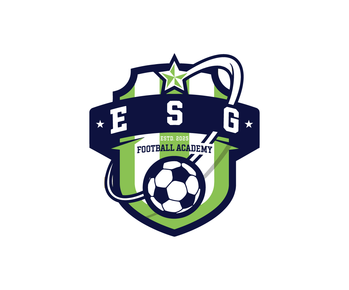 Logo Design by Raoul 2 for this project | Design #35500638