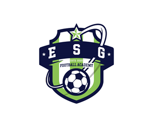 Logo Design by Raoul 2 for this project | Design: #35500638