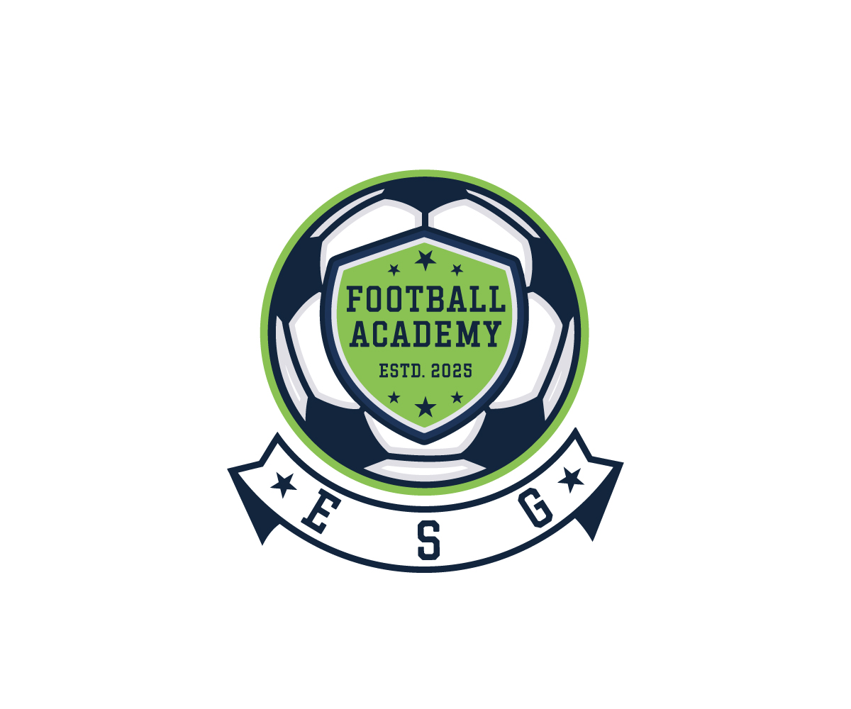 Logo Design by Raoul 2 for this project | Design #35500802