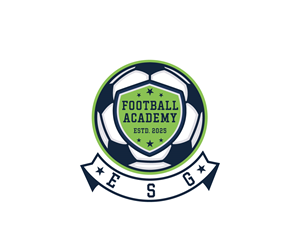 Logo Design by Raoul 2 for this project | Design: #35500802