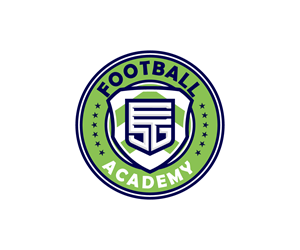 Logo Design by Raoul 2 for this project | Design: #35501162