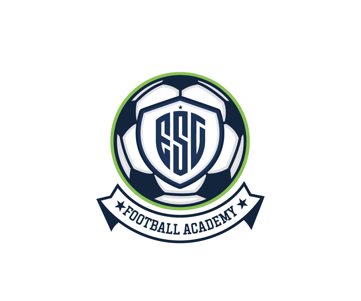 Logo Design by Raoul 2 for this project | Design #35501179