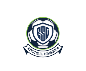 Logo Design by Raoul 2 for this project | Design: #35501179