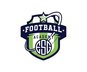Logo Design by Raoul 2 for this project | Design: #35501245