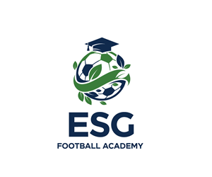 Logo Design by applefine for this project | Design: #35502115