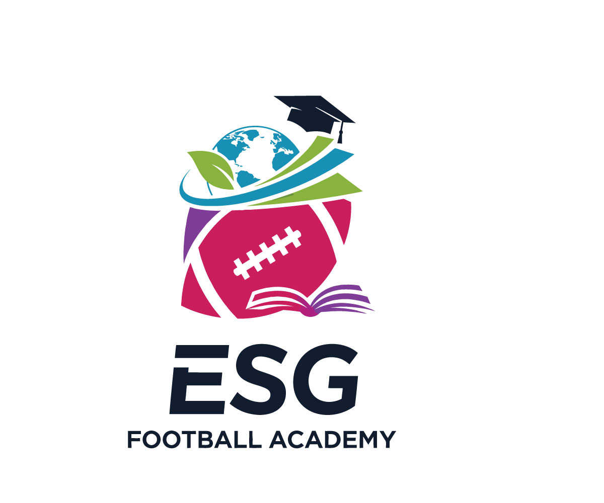 Logo Design by applefine for this project | Design #35502116