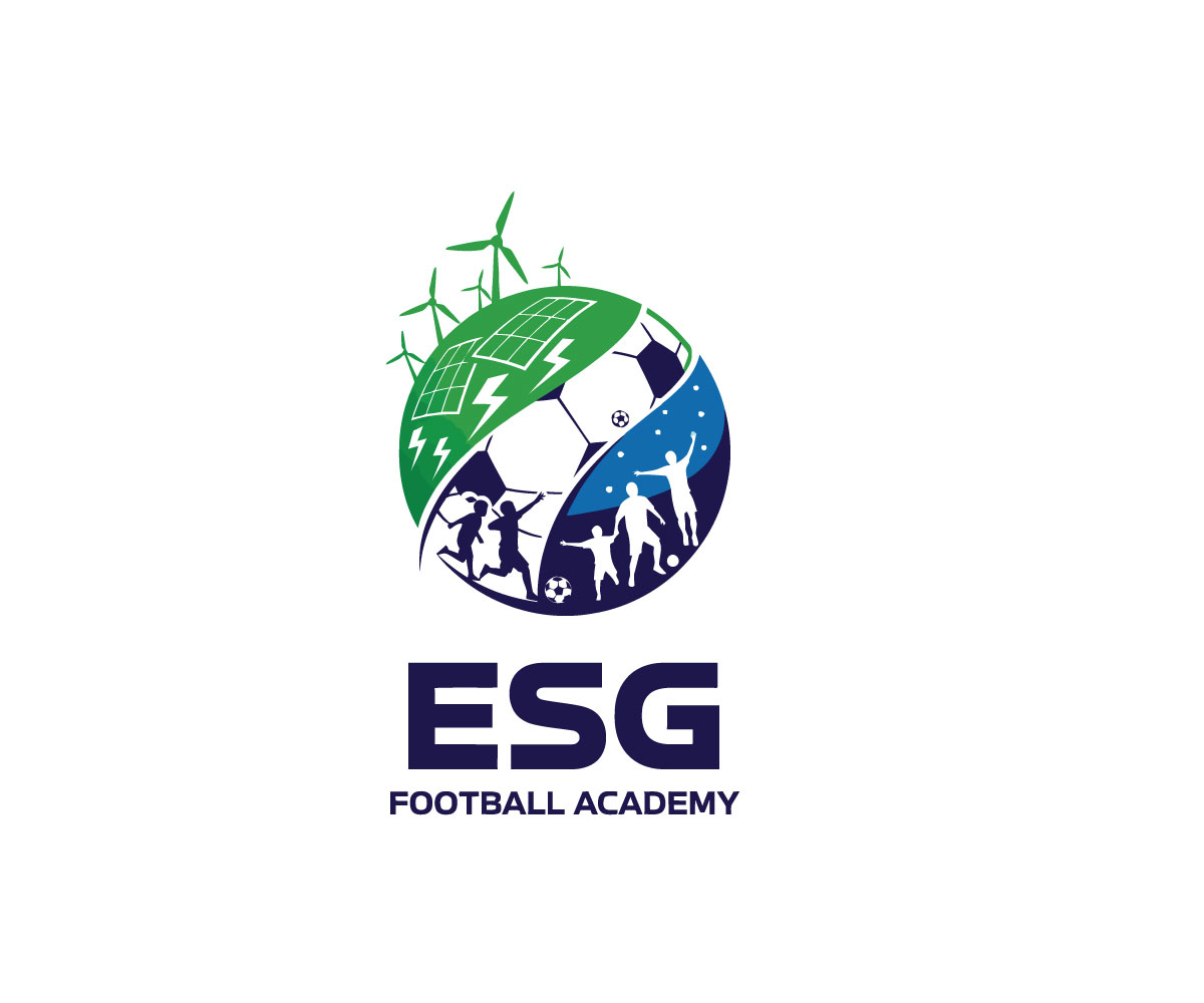 Logo Design by applefine for this project | Design #35502117